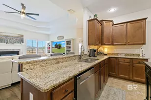 10218 Wexford Ln, Daphne, AL 36526 - Photo 2
