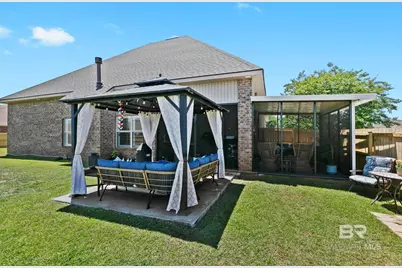 10218 Wexford Lane, Daphne, AL 36526 - Photo 50