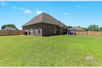 10218 Wexford Lane, Daphne, AL 36526 - Photo 62