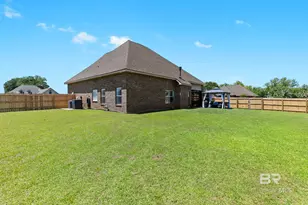 10218 Wexford Ln, Daphne, AL 36526 - Photo 62