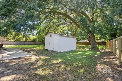 503 Horton Lane, Fairhope, AL 36532 - Photo 24