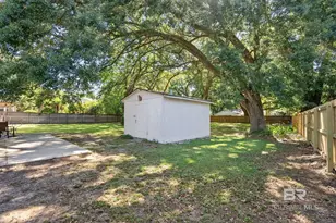 503 Horton Ln, Fairhope, AL 36532 - Photo 24