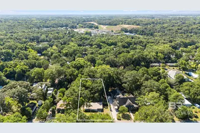 503 Horton Lane, Fairhope, AL 36532 - Photo 28