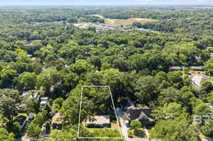 503 Horton Ln, Fairhope, AL 36532 - Photo 28
