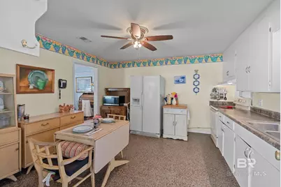 503 Horton Lane, Fairhope, AL 36532 - Photo 10