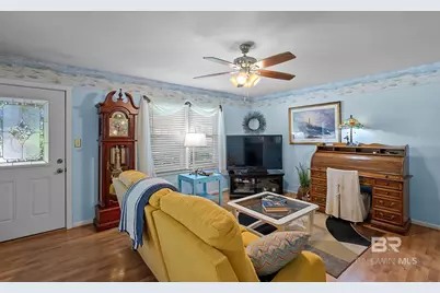 503 Horton Lane, Fairhope, AL 36532 - Photo 6