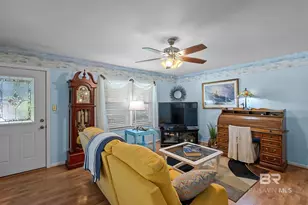 503 Horton Ln, Fairhope, AL 36532 - Photo 6