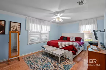 503 Horton Lane, Fairhope, AL 36532 - Photo 14