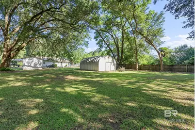 503 Horton Lane, Fairhope, AL 36532 - Photo 26