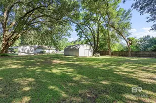 503 Horton Ln, Fairhope, AL 36532 - Photo 26