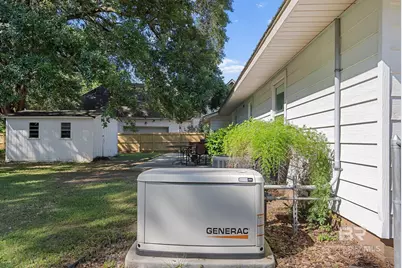 503 Horton Lane, Fairhope, AL 36532 - Photo 22