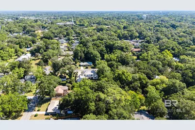 503 Horton Lane, Fairhope, AL 36532 - Photo 30