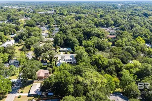 503 Horton Ln, Fairhope, AL 36532 - Photo 30