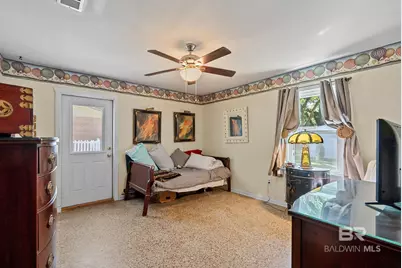 503 Horton Lane, Fairhope, AL 36532 - Photo 16