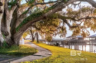 503 Horton Ln, Fairhope, AL 36532 - Photo 32