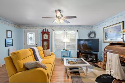 503 Horton Lane, Fairhope, AL 36532 - Photo 8