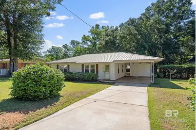 503 Horton Lane, Fairhope, AL 36532 - Photo 2