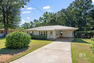 503 Horton Ln, Fairhope, AL 36532 - Photo 2