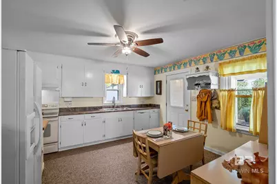 503 Horton Lane, Fairhope, AL 36532 - Photo 12