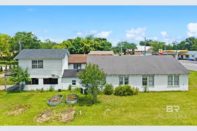 15781 Silverhill Avenue, Silverhill, AL 36576 - Photo 42