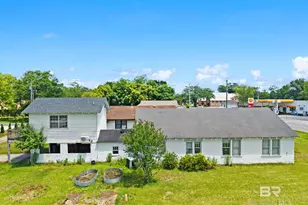 15781 Silverhill Ave, Silverhill, AL 36576 - Photo 42