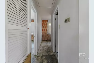 15781 Silverhill Avenue, Silverhill, AL 36576 - Photo 22