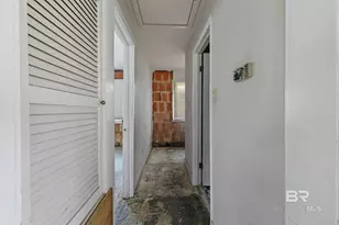 15781 Silverhill Ave, Silverhill, AL 36576 - Photo 22