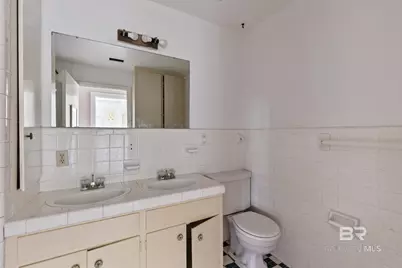 15781 Silverhill Avenue, Silverhill, AL 36576 - Photo 26