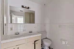 15781 Silverhill Ave, Silverhill, AL 36576 - Photo 26