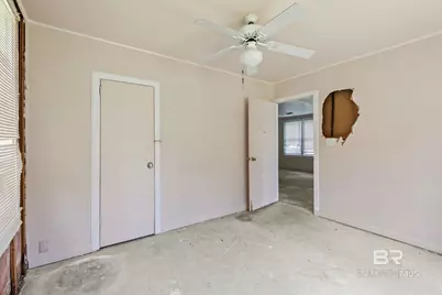 15781 Silverhill Avenue, Silverhill, AL 36576 - Photo 16