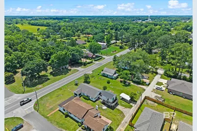 15781 Silverhill Avenue, Silverhill, AL 36576 - Photo 40
