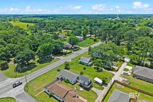 15781 Silverhill Ave, Silverhill, AL 36576 - Photo 40