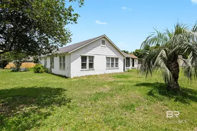 15781 Silverhill Avenue, Silverhill, AL 36576 - Photo 2