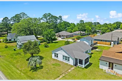 15781 Silverhill Avenue, Silverhill, AL 36576 - Photo 36