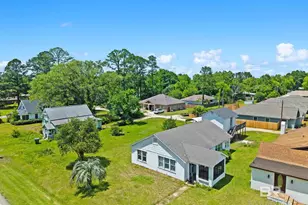 15781 Silverhill Ave, Silverhill, AL 36576 - Photo 36