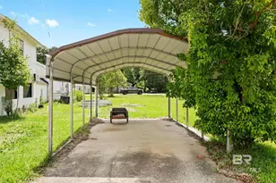 15781 Silverhill Ave, Silverhill, AL 36576 - Photo 8
