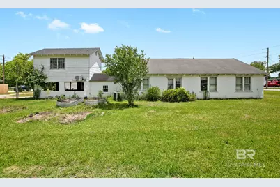 15781 Silverhill Avenue, Silverhill, AL 36576 - Photo 6