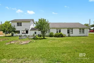 15781 Silverhill Ave, Silverhill, AL 36576 - Photo 6