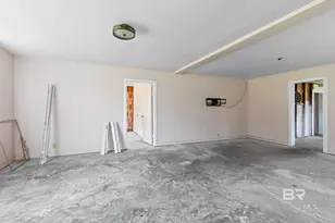 15781 Silverhill Ave, Silverhill, AL 36576 - Photo 12