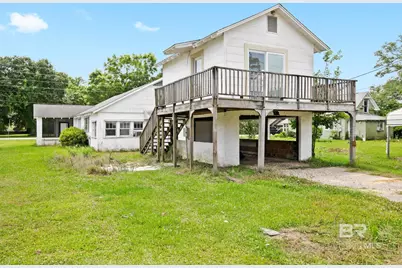 15781 Silverhill Avenue, Silverhill, AL 36576 - Photo 4