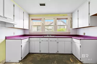 15781 Silverhill Avenue, Silverhill, AL 36576 - Photo 18