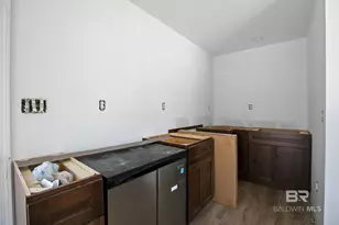 15781 Silverhill Ave, Silverhill, AL 36576 - Photo 32