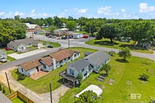 15781 Silverhill Ave, Silverhill, AL 36576 - Photo 38