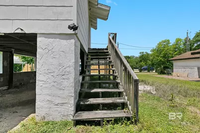 15781 Silverhill Avenue, Silverhill, AL 36576 - Photo 28