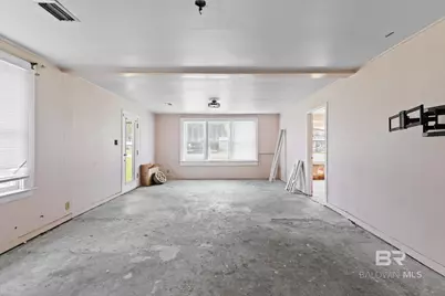 15781 Silverhill Avenue, Silverhill, AL 36576 - Photo 14