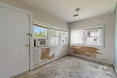 15781 Silverhill Avenue, Silverhill, AL 36576 - Photo 20