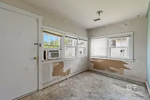 15781 Silverhill Ave, Silverhill, AL 36576 - Photo 20