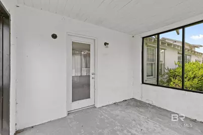 15781 Silverhill Avenue, Silverhill, AL 36576 - Photo 10