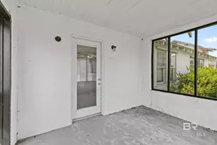 15781 Silverhill Ave, Silverhill, AL 36576 - Photo 10