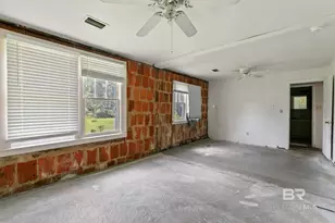 15781 Silverhill Ave, Silverhill, AL 36576 - Photo 24